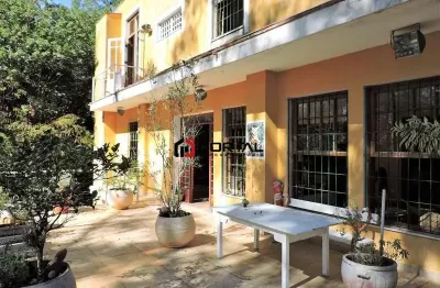 Casa em condomínio fechado com 2 quartos à venda na primavera, 1, granja viana, cotia por r$ 1.900.000