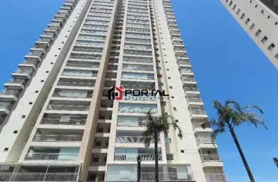 Apartamento com 3 quartos à venda na rodovia raposo tavares, 7389, jardim arpoador, são paulo por r$ 1.100.000