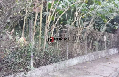 Terreno à venda na das acácias, cemucam, cotia por r$ 450.000
