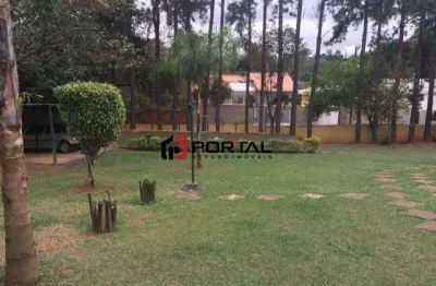 Terreno à venda na alameda são luiz, 1, granja viana, cotia por r$ 8.298.000