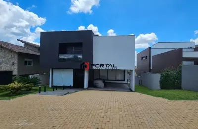 Casa em condomínio fechado com 4 quartos à venda na avenida são camilo, 21500, chácara são joão, carapicuíba por r$ 3.800.000