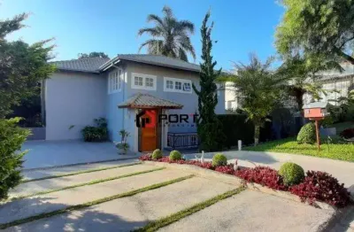 Casa em condomínio fechado com 3 quartos à venda na de fazendinha, 1, terras do madeira, carapicuíba por r$ 1.790.000