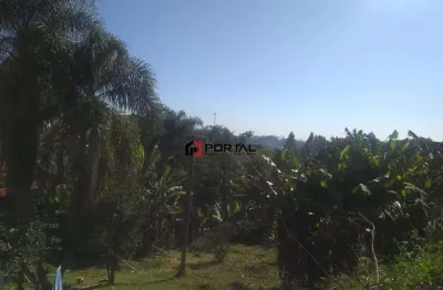 Terreno à venda na dos esquilos, 1, jardim do engenho, cotia por r$ 250.000