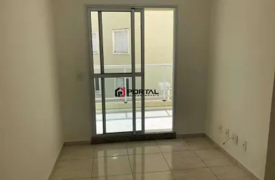 Apartamento com 2 quartos à venda na estrada municipal, jardim santa izabel, cotia por r$ 240.000