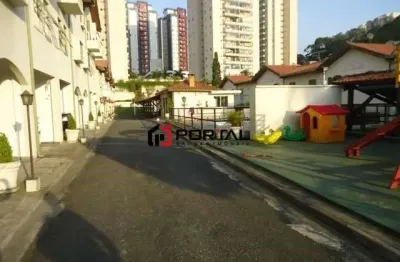 Casa em condomínio fechado com 2 quartos à venda na carolina nabuco, rio pequeno, são paulo por r$ 450.000