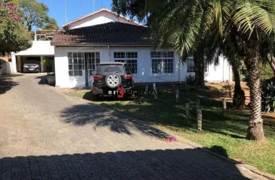 Casa em condomínio fechado com 3 quartos à venda na monte alegre, jardim rebelato, cotia por r$ 3.000.000