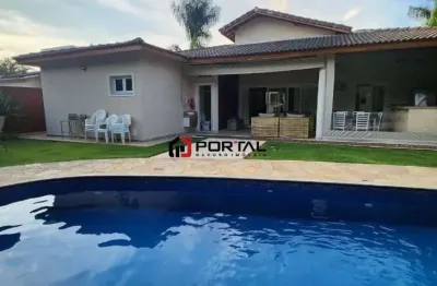 Casa em condomínio fechado com 4 quartos à venda na avenida monteiro lobato, 30, jardim indaiá, embu das artes por r$ 2.300.000