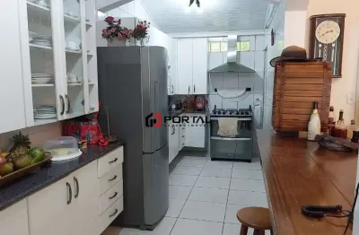 Casa em condomínio fechado com 2 quartos à venda na estrada municipal do embu, jardim torino, cotia por r$ 405.000