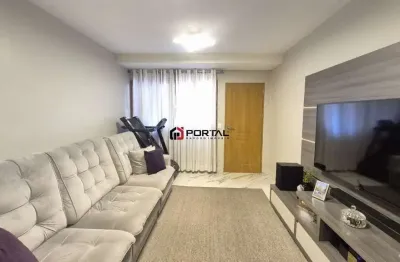 Casa em condomínio fechado com 2 quartos à venda na pixinguinha, 1, butantã, são paulo por r$ 670.000