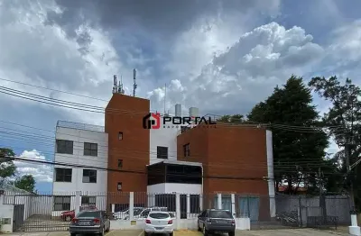 Prédio à venda na rua adib auada, jardim lambreta, cotia por r$ 15.100.000