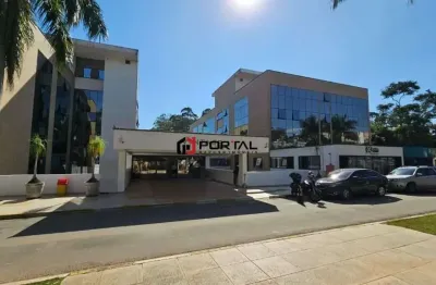 Sala comercial com 2 salas à venda na estrada do capuava, 4570, chácara ondas verdes, cotia por r$ 200.000