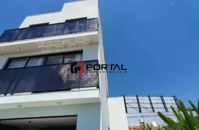 Casa em condomínio fechado com 3 quartos à venda na estrada municipal walter steurer, chácara pavoeiro, cotia por r$ 1.321.402