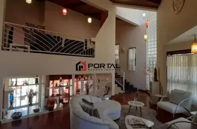 Casa em condomínio fechado com 3 quartos à venda na avenida estácio de sá, 1756, são paulo ii, cotia por r$ 1.680.000