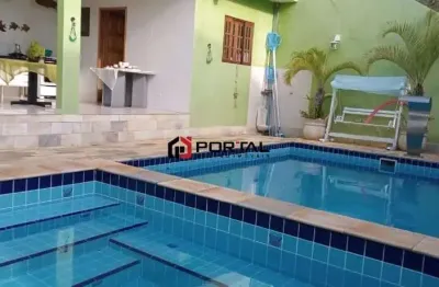 Casa em condomínio fechado com 3 quartos à venda na pedreira eldorado, jardim dos ipês, cotia por r$ 1.050.000