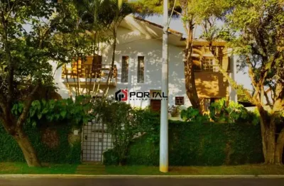 Casa em condomínio fechado com 6 quartos à venda na nova inglaterra, san diego park, cotia por r$ 1.800.000