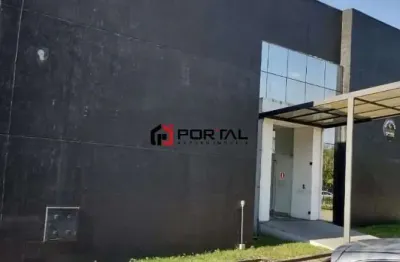 Casa comercial com 4 salas à venda na avenida brasil, jardim paulista, são paulo por r$ 39.000.000