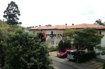 Casa em condomínio fechado com 4 quartos à venda na avenida diogo gomes carneiro, 127, butantã, são paulo por r$ 1.705.000