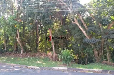 Terreno em condomínio fechado à venda na das américas, 1, recanto impla, carapicuíba por r$ 300.000