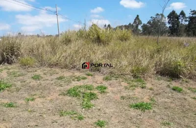 Terreno em condomínio fechado à venda na estrada municipal fernando nobre, 2501, jardim do golf i, jandira por r$ 480.000