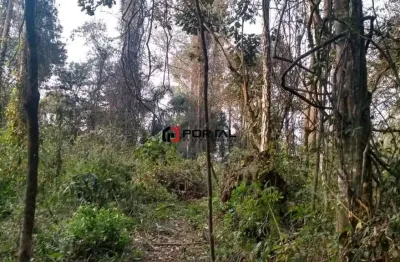 Terreno em condomínio fechado à venda na renoir, paisagem renoir, cotia por r$ 350.000