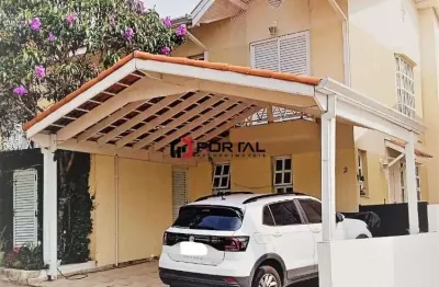 Casa em condomínio fechado com 3 quartos à venda na estrada municipal walter steurer, 1, chácara pavoeiro, cotia por r$ 700.000