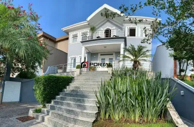 Casa em condomínio fechado com 4 quartos à venda na avenida estácio de sá, 1756, são paulo ii, cotia por r$ 2.600.000