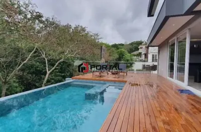 Casa em condomínio fechado com 3 quartos à venda na avenida são camilo, 21500, granja viana, carapicuíba por r$ 5.980.000