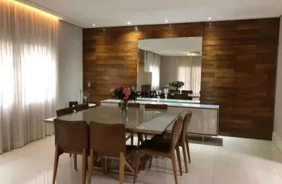 Casa em condomínio fechado com 4 quartos à venda na general fernando vasconcelos de albuquerque, 775, bosque do vianna, cotia por r$ 2.500.000