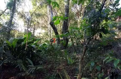Terreno em condomínio fechado à venda na dos jatobás, terras do madeira, carapicuíba por r$ 320.000