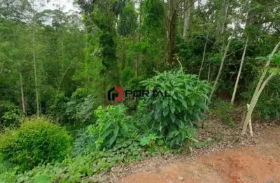 Terreno em condomínio fechado à venda na avenida josé giorgi, granja viana ii, cotia por r$ 300.000