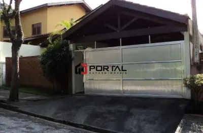 Casa em condomínio fechado com 3 quartos à venda na rua monet, 975, horizontal park, cotia por r$ 1.190.000