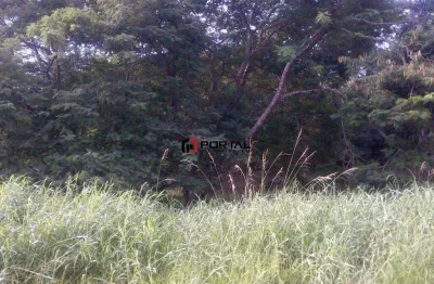 Terreno em condomínio fechado à venda na tennessee, paysage serein, vargem grande paulista por r$ 200.000