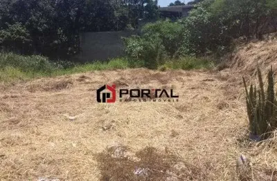 Terreno à venda na rua monet, horizontal park, cotia por r$ 1.100.000