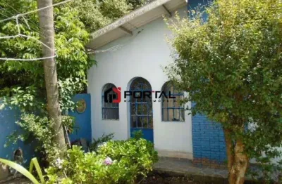 Casa em condomínio fechado com 4 quartos à venda na londrina, jardim dos ipês, cotia por r$ 700.000