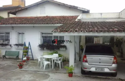 Casa em condomínio fechado com 5 quartos à venda na do espigão, chácara pavoeiro, cotia por r$ 850.000