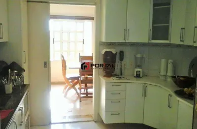 Terreno à venda na doutor altair martins, gramado, cotia por r$ 4.600.000