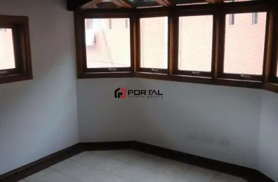 Prédio para alugar na rua josé félix de oliveira, granja viana, cotia por r$ 15.000