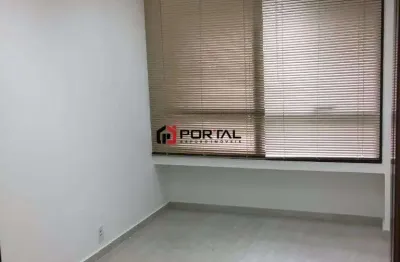 Sala comercial com 2 salas à venda na rua adib auada, 35, jardim lambreta, cotia por r$ 380.000