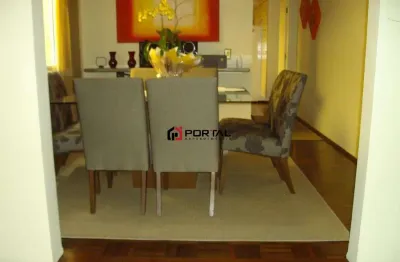 Casa em condomínio fechado com 3 quartos à venda na engenheiro artur de miranda, instituto de previdência, são paulo por r$ 780.000