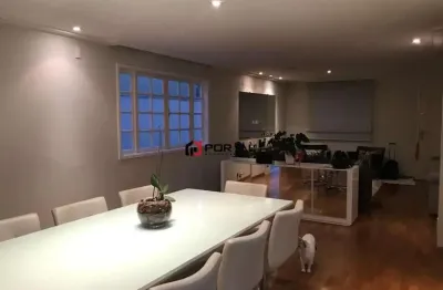 Casa em condomínio fechado com 4 quartos à venda na avenida diogo gomes carneiro, 127, butantã, são paulo por r$ 1.600.000
