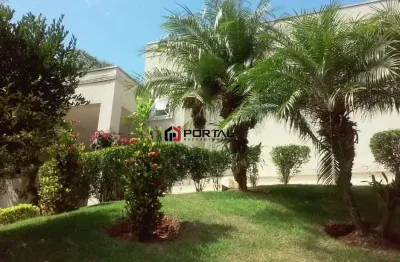 Casa em condomínio fechado com 3 quartos à venda na água marinha, 6600, pousada dos bandeirantes, carapicuíba por r$ 1.850.000