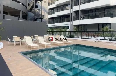 Apartamento com 3 quartos à venda na estrada fernando nobre, 1641, parque rincão, cotia por r$ 950.000