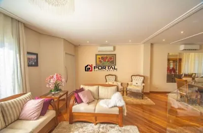 Casa em condomínio fechado com 3 quartos à venda na rua maracatu, 1, chácara canta galo, cotia por r$ 995.000