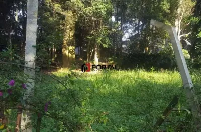 Terreno à venda na são judas tadeu, vila santo antônio, cotia por r$ 2.500.000