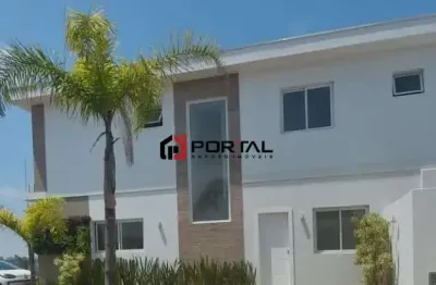Casa em condomínio fechado com 3 quartos à venda na rodovia raposo tavares, 1, lageadinho, cotia por r$ 1.200.000