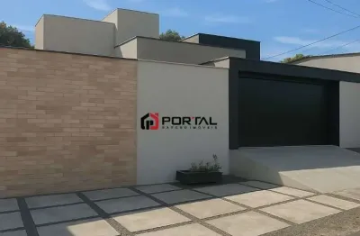 Casa em condomínio fechado com 3 quartos à venda na das flores, 1, chácara das rosas, cotia por r$ 1.200.000
