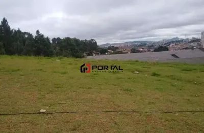 Terreno em condomínio fechado à venda na rodovia raposo tavares, lageadinho, cotia por r$ 425.000