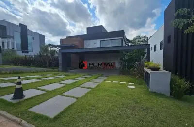 Casa em condomínio fechado com 3 quartos à venda na estrada do capuava, 4570, granja viana, cotia por r$ 4.700.000