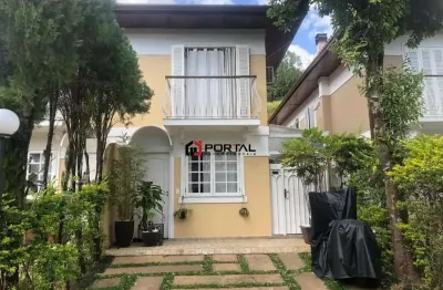 Casa em condomínio fechado com 3 quartos à venda na avenida diogo gomes carneiro, 127, butantã, são paulo por r$ 910.000