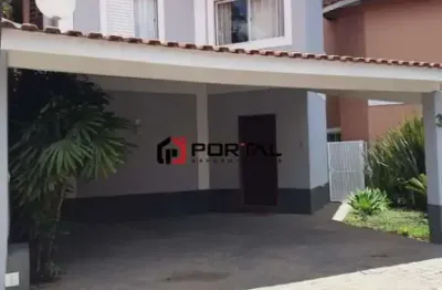 Casa em condomínio fechado com 4 quartos à venda na estrada fernando nobre, parque rincão, cotia por r$ 999.000